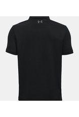 Under Armour Under Armour Boys Performance Polo Shirt