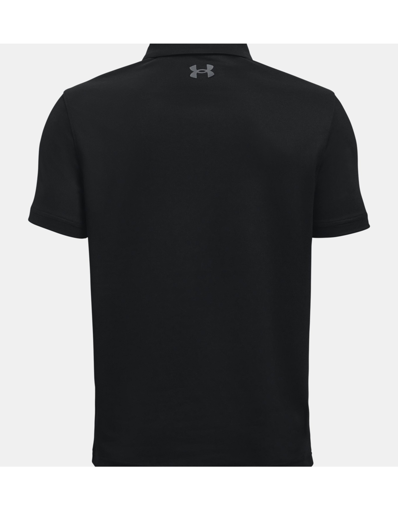 Under Armour Under Armour Boys Performance Polo Shirt