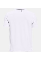 Under Armour Under Armour Boys Performance Polo Shirt