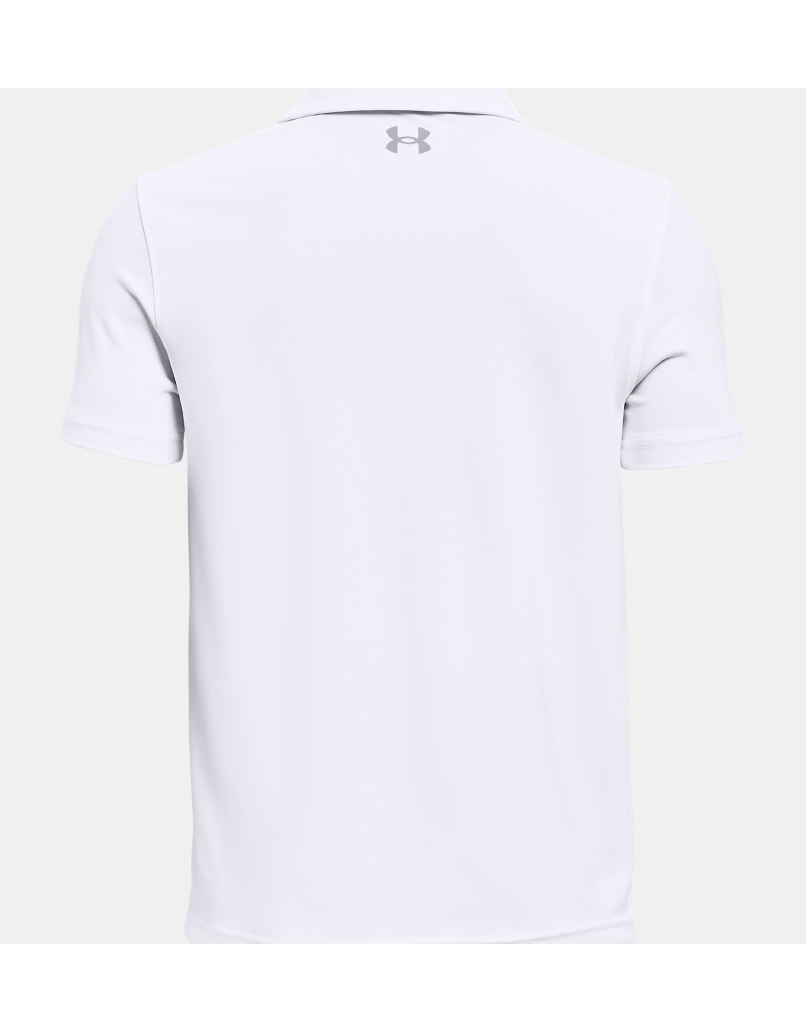 Under Armour Under Armour Boys Performance Polo Shirt