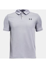 Under Armour Under Armour Boys Performance Polo Shirt