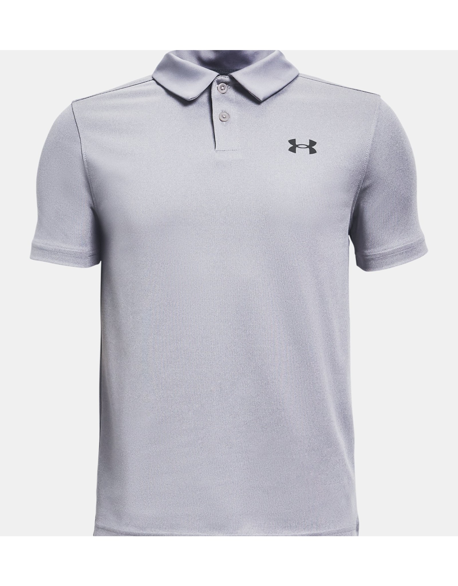 Under Armour Under Armour Boys Performance Polo Shirt