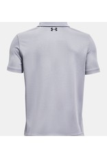 Under Armour Under Armour Boys Performance Polo Shirt