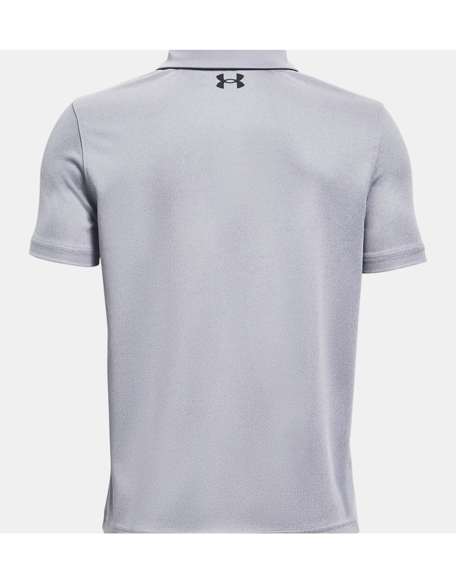 Under Armour Under Armour Boys Performance Polo Shirt