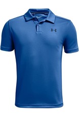 Under Armour Under Armour Boys Performance Polo Shirt