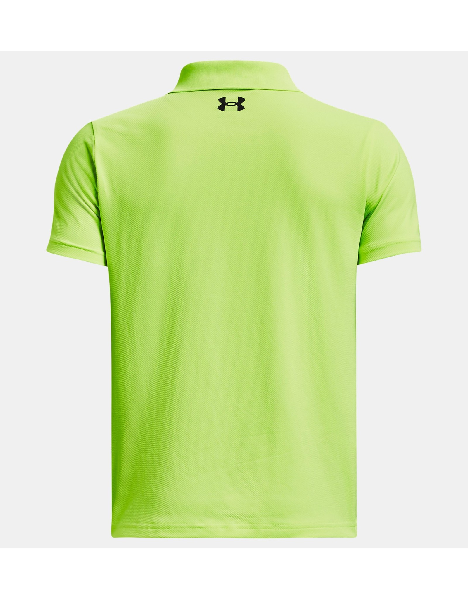 Under Armour Under Armour Boys Performance Polo Shirt