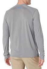 Under Armour Under Armour Iso-Chill Shorebreak Fill Tee