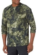 Under Armour Under Armour Mens Tech 2.0 Print Lockup Tee