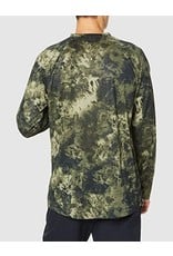 Under Armour Under Armour Mens Tech 2.0 Print Lockup Tee