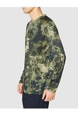 Under Armour Under Armour Mens Tech 2.0 Print Lockup Tee