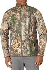 Under Armour Under Armour Mens Storm Jacket Realtree