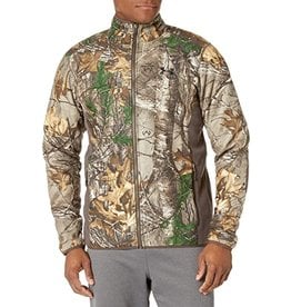 Under Armour Under Armour Mens Storm Jacket Realtree