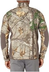 Under Armour Under Armour Mens Storm Jacket Realtree