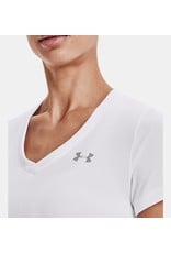 Under Armour Under Armour Womens Tech T-Shirt