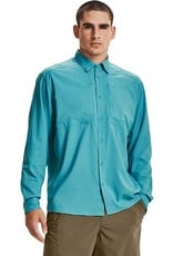 Under Armour Under Armour Mens Tide Chaser 2.0 Shirt