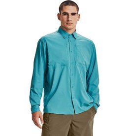 Under Armour Under Armour Mens Tide Chaser 2.0 Shirt