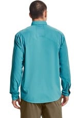 Under Armour Under Armour Mens Tide Chaser 2.0 Shirt