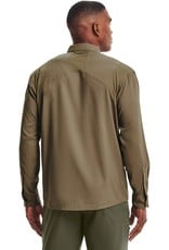 Under Armour Under Armour Mens Tide Chaser 2.0 Shirt