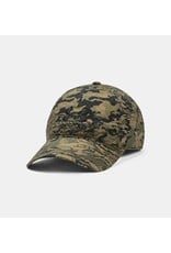 Under Armour Under Armour Mens Freedom Fury Hat