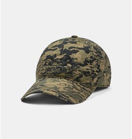 Under Armour Under Armour Mens Freedom Fury Hat