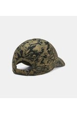 Under Armour Under Armour Mens Freedom Fury Hat