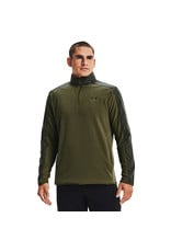 Under Armour Under Armour Mens Polartec Forge 1/4 Zip