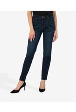 Kut from the Kloth / STS Blue Kut Diana Jeans