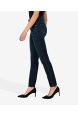 Kut from the Kloth / STS Blue Kut Diana Jeans