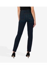 Kut from the Kloth / STS Blue Kut Diana Jeans