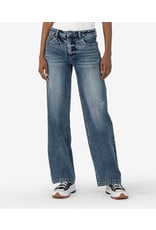 Kut from the Kloth / STS Blue Kut Jeans