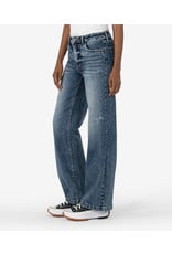 Kut from the Kloth / STS Blue Kut Jeans