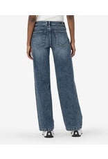 Kut from the Kloth / STS Blue Kut Jeans