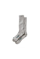 Filson Filson Heavyweight Traditional Crew Socks-Large