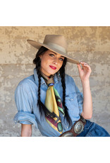 Fringe Scarves Fringe Son of the West Shorty Fringe Scarves Fringe Son of the West Shorty