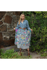 Fringe Scarves Fringe Butterfly Bandana Fringe Scarves Fringe Butterfly Bandana