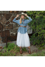 Fringe Scarves Fringe Butterfly Bandana Fringe Scarves Fringe Butterfly Bandana