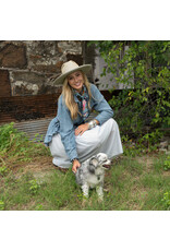 Fringe Scarves Fringe Butterfly Bandana Fringe Scarves Fringe Butterfly Bandana