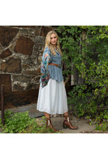 Fringe Scarves Fringe Butterfly Bandana Fringe Scarves Fringe Butterfly Bandana