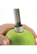Prepara Swiss Army Fruit Tool Prepara Swiss Army Fruit Tool
