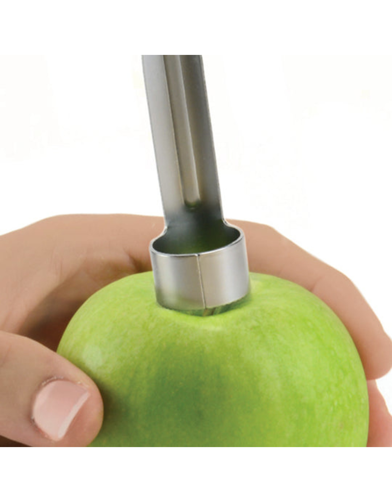 Prepara Swiss Army Fruit Tool