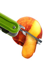 Prepara Swiss Army Fruit Tool Prepara Swiss Army Fruit Tool