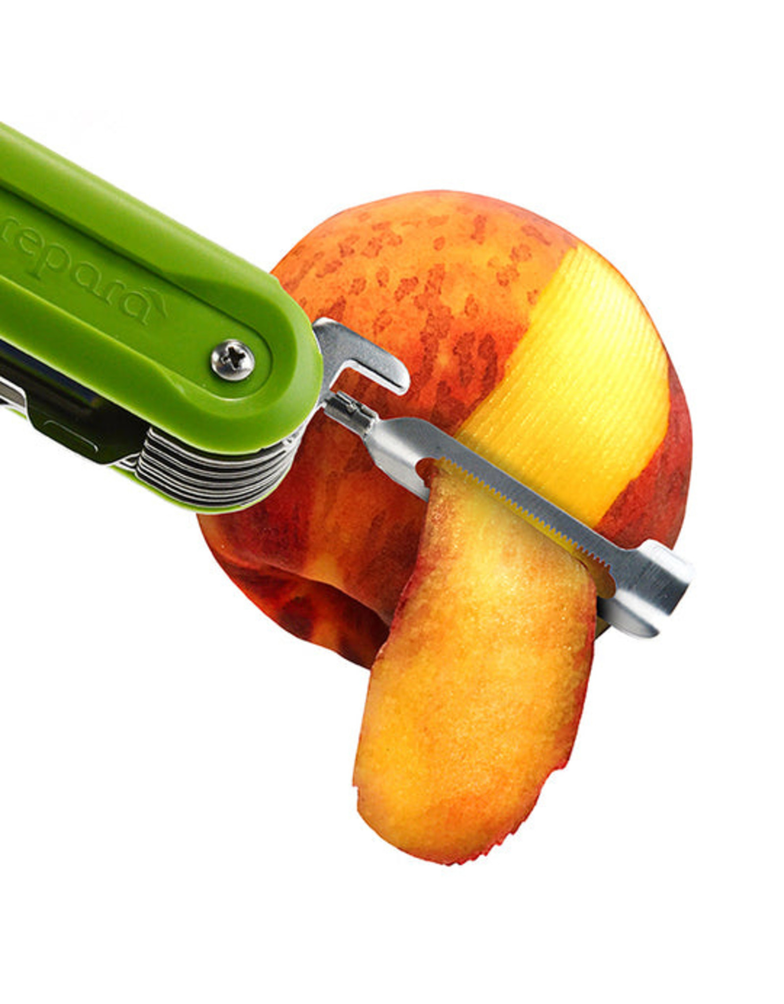 Prepara Swiss Army Fruit Tool