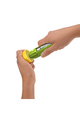 Prepara Swiss Army Fruit Tool Prepara Swiss Army Fruit Tool