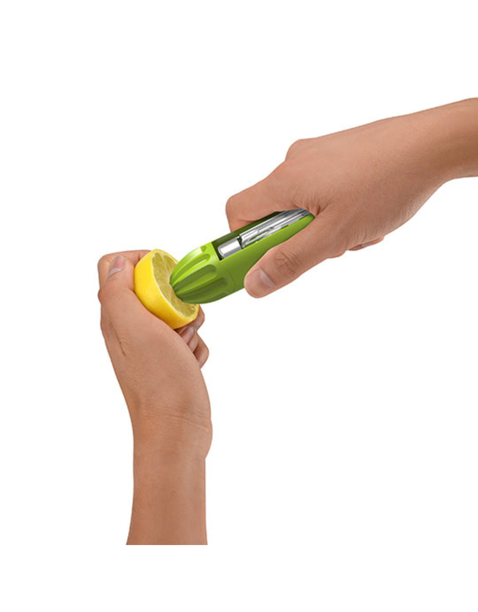 Prepara Swiss Army Fruit Tool