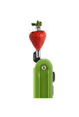 Prepara Swiss Army Fruit Tool Prepara Swiss Army Fruit Tool