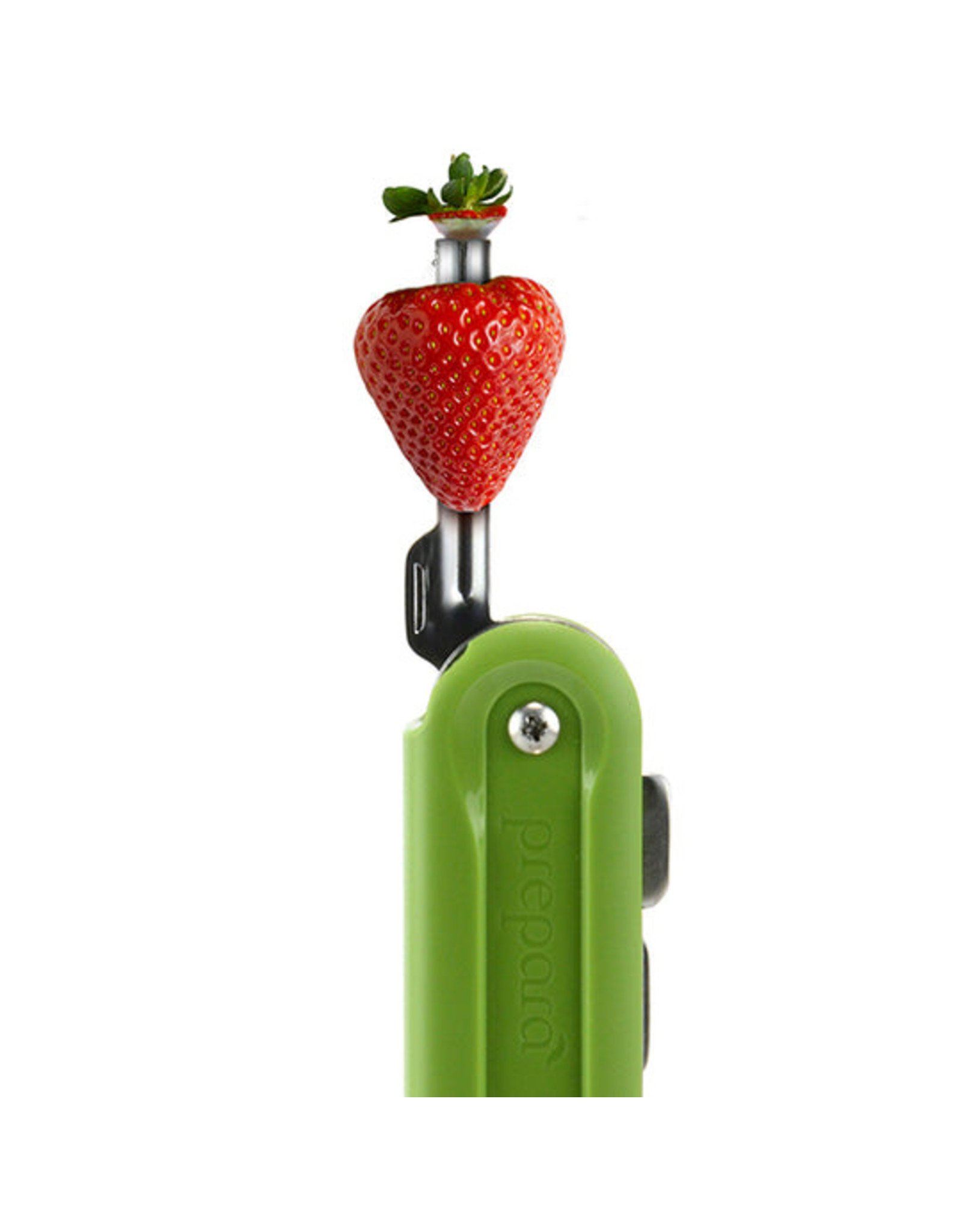 Prepara Swiss Army Fruit Tool