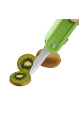 Prepara Swiss Army Fruit Tool Prepara Swiss Army Fruit Tool