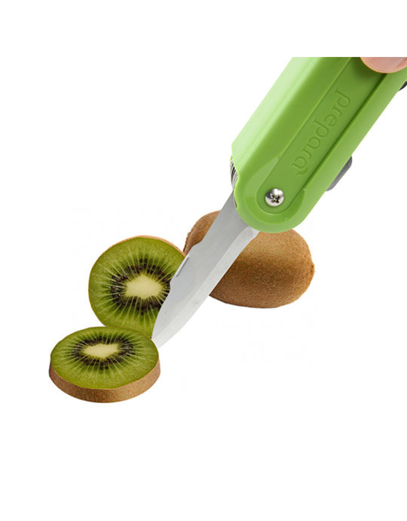 Prepara Swiss Army Fruit Tool