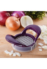 Prepara Onion Dicer Prepara Onion Dicer