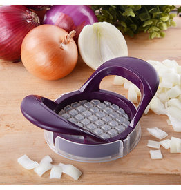 Prepara Onion Dicer